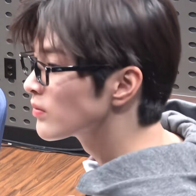 安乾镐