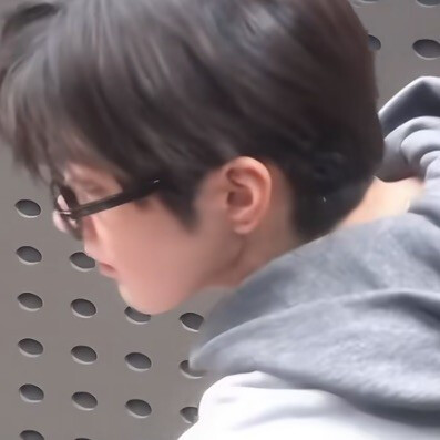 安乾镐