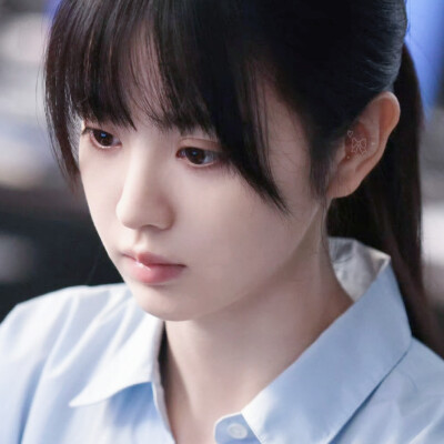 李茜