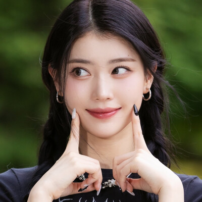 沈小婷