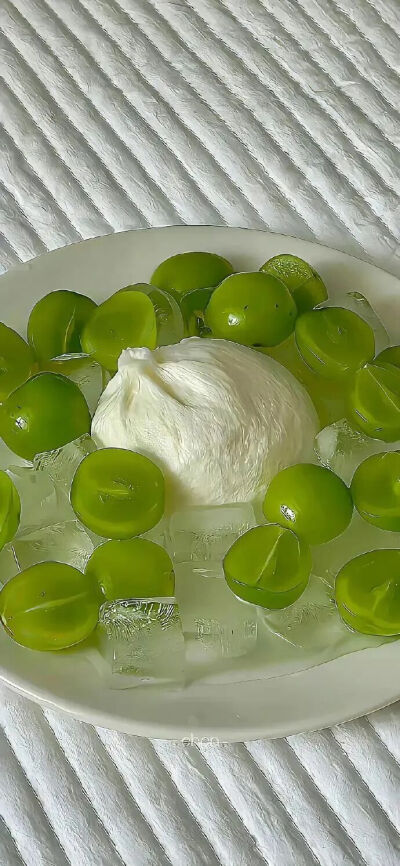 yummy