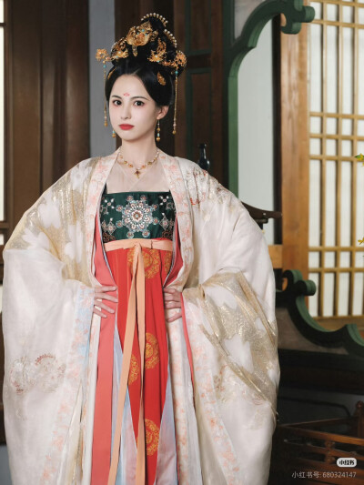 春花厌