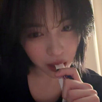 我去了。