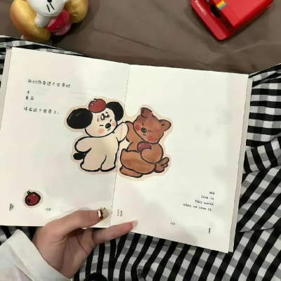 侵删