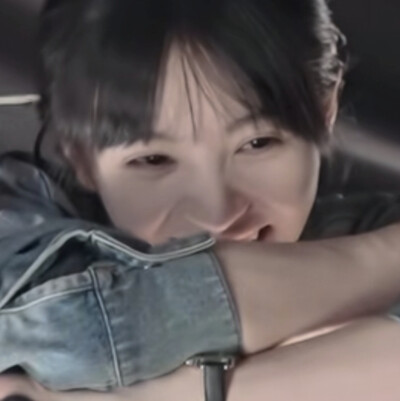 李茜