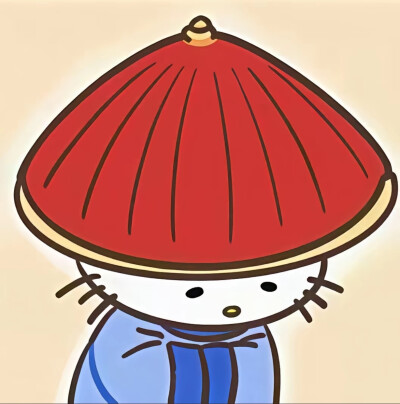 情头