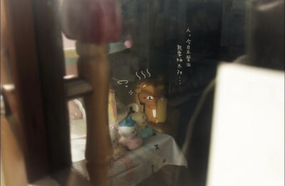 ⁡ ✴︎