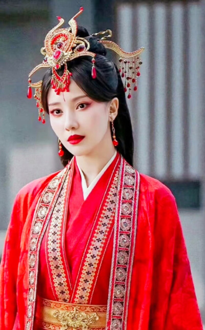 王鹤润