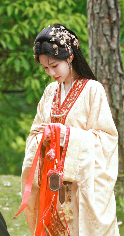孟子义/沈妙