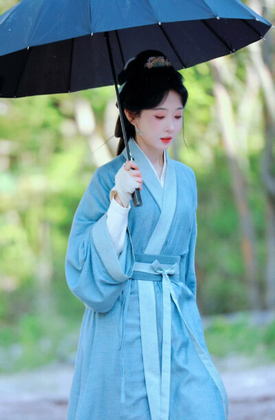 宣璐