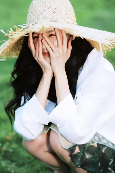 李一桐