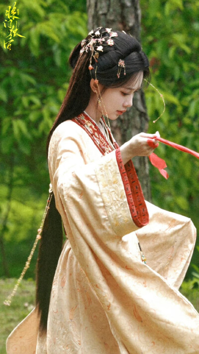孟子义/沈妙