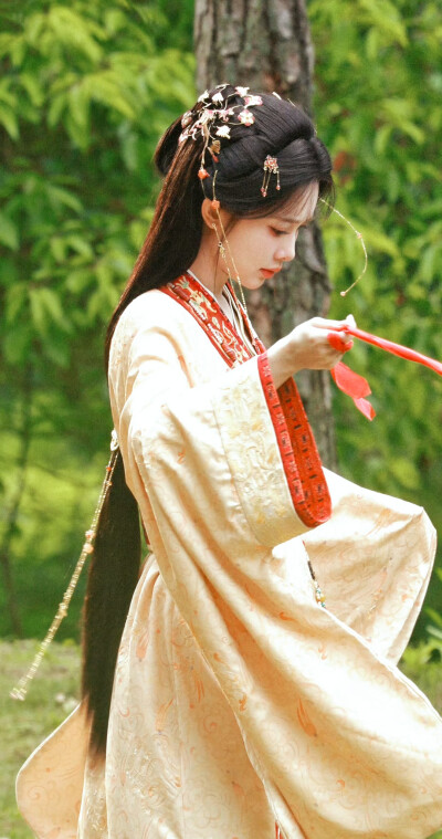 孟子义/沈妙