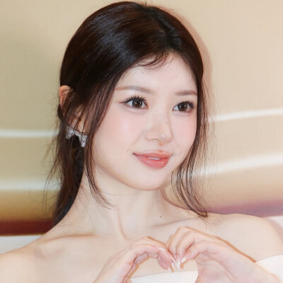 moka