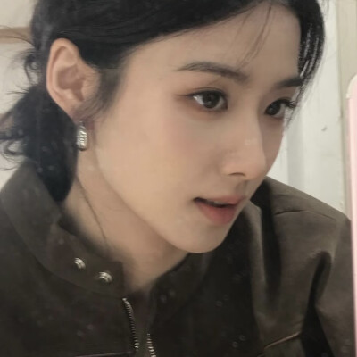 试试萌兔
