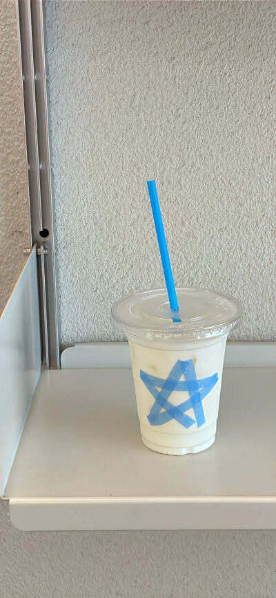 侵删
