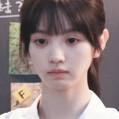 李茜