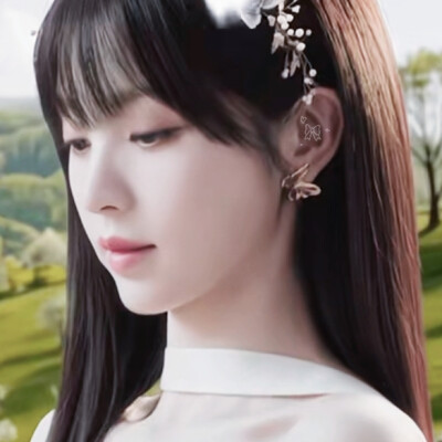 哇咔咔真的太美了