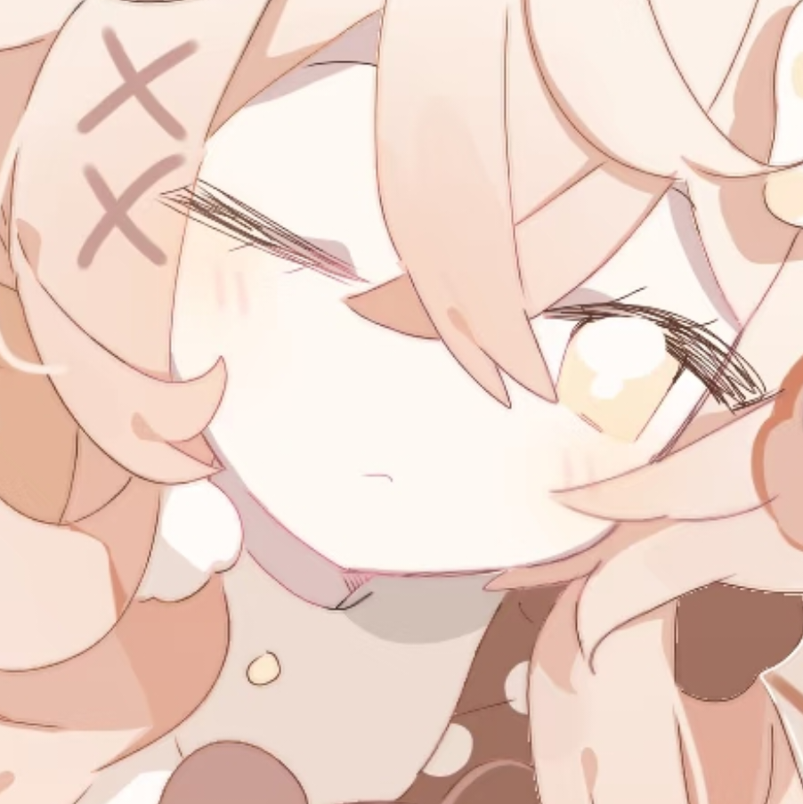  ᐢ_ ̫ _ᐢ 