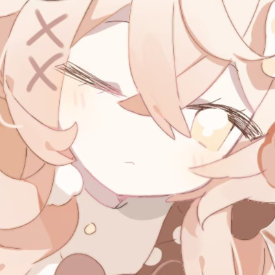  ᐢ_ ̫ _ᐢ 