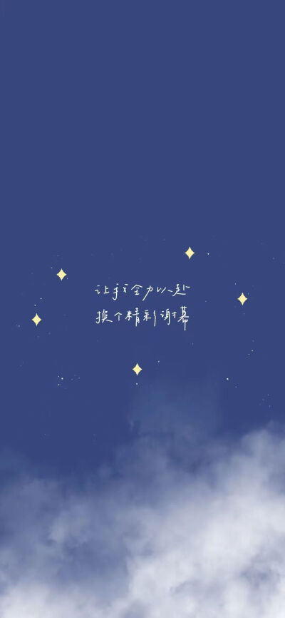 侵删