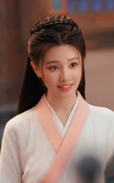 王鹤润