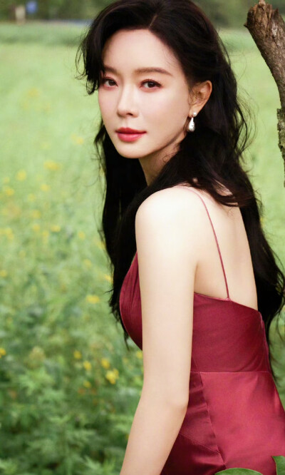 陈数