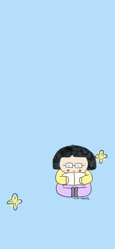 x壁纸