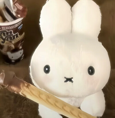 情头
