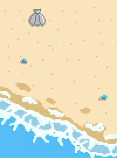 星露谷壁纸