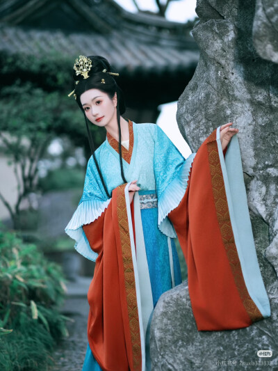 。