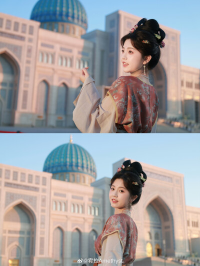 宥拉
