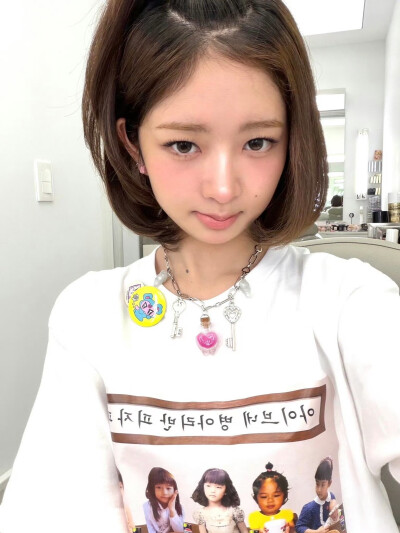 直井怜