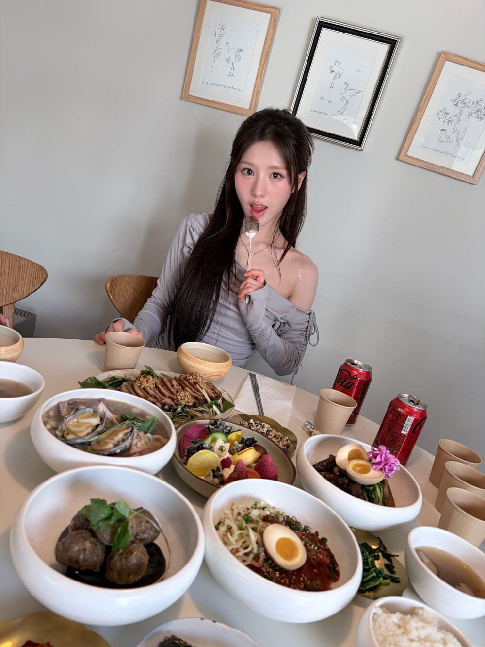 田姬振
