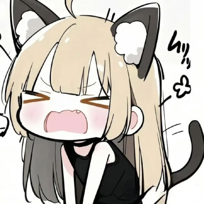 情头