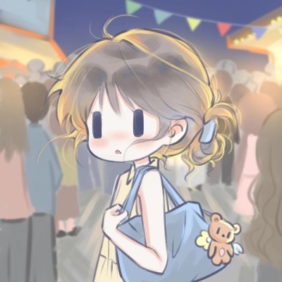 情头