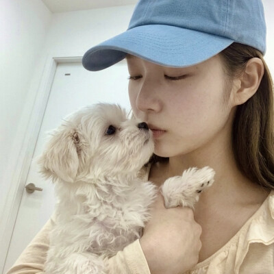 自截