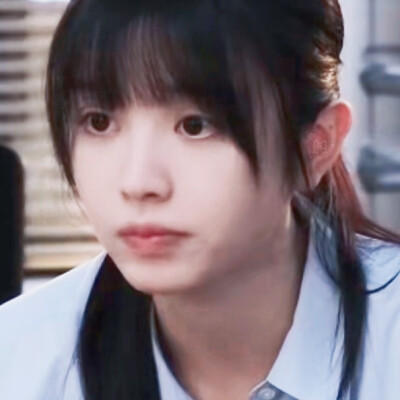 李茜