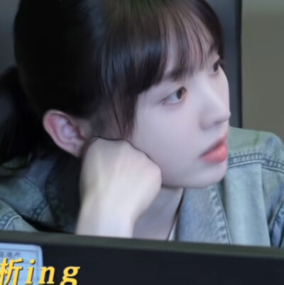李茜