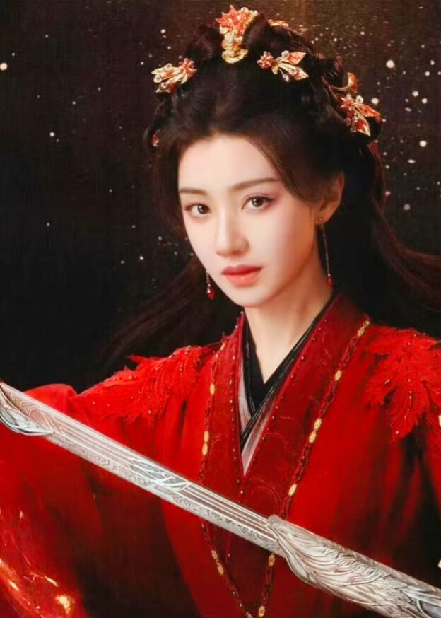 王鹤润