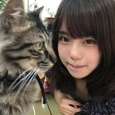 自截