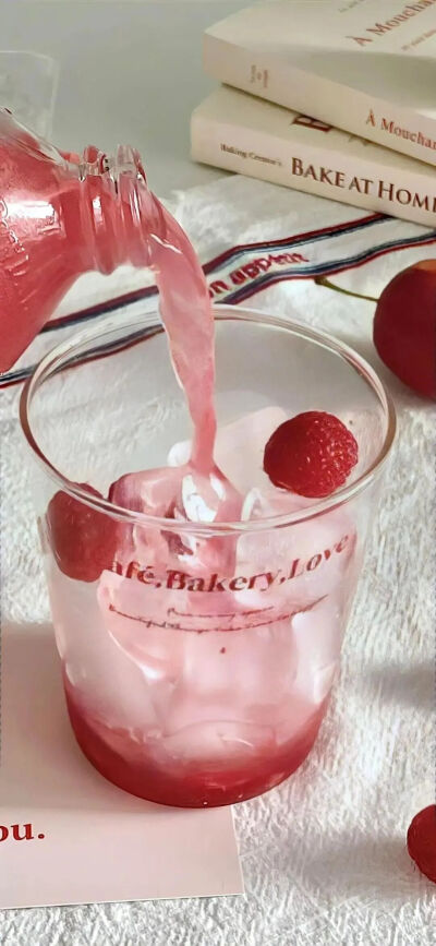 yummy