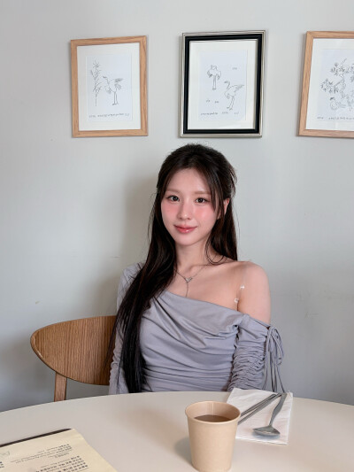 田姬振