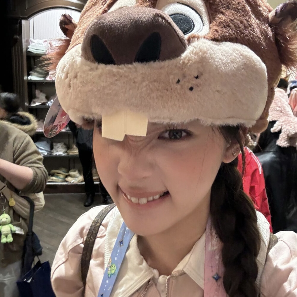 自截