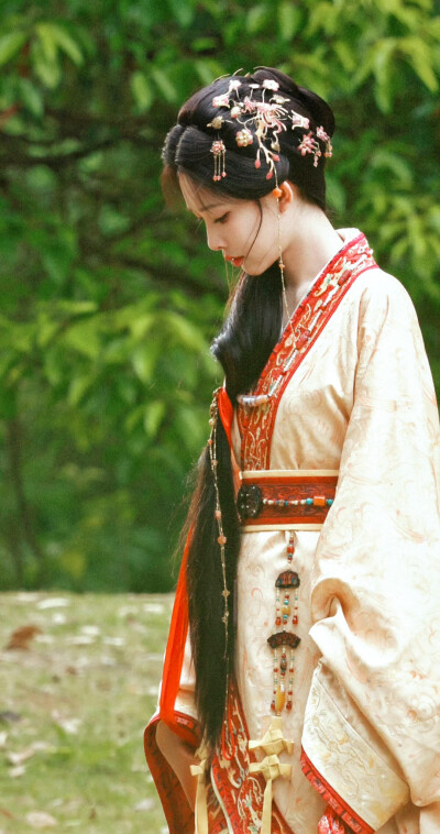 孟子义/沈妙
