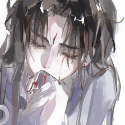 男