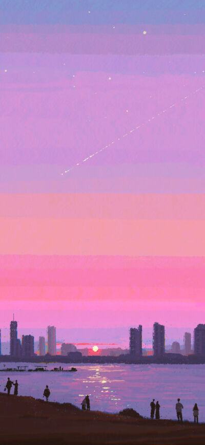 侵删