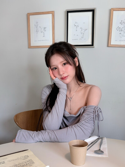 田姬振