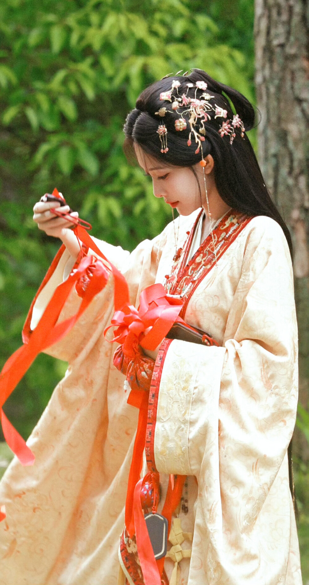 孟子义/沈妙