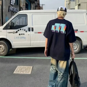 男生头像